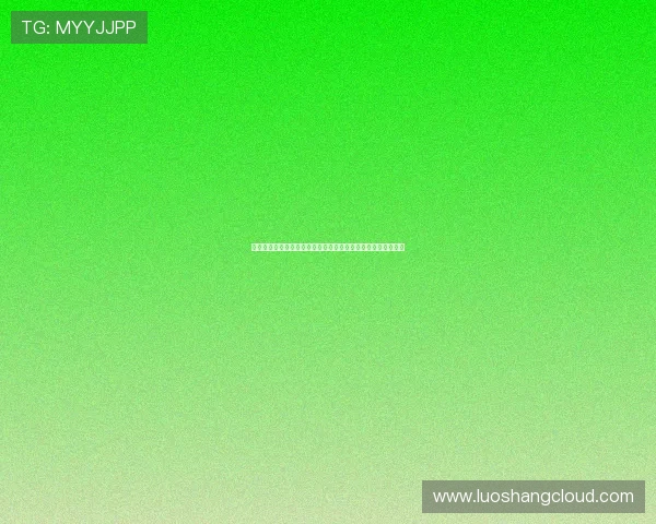 体育直播免费观看完整版国语高清版全程直播赛事精彩不容错过