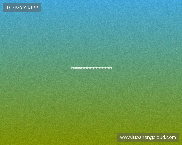 抓饭体育官网下载与安装教程轻松掌握让你畅享精彩赛事体验 抓饭体育官网下载与安装教程轻松掌握让你畅享精彩赛事体验