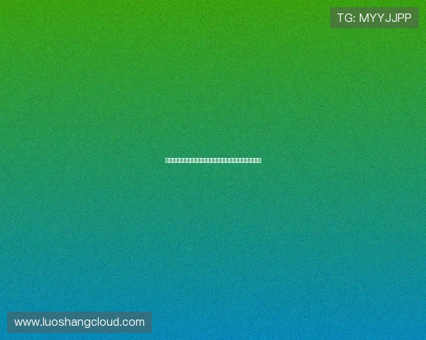 星海羽毛球馆二店全新开业，打造优质运动环境助力健康生活