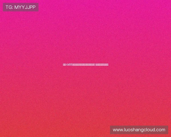 热博rb88体育官网带你畅享全球体育赛事精彩 体验全面娱乐新天地