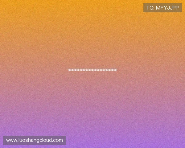 球王体育直播网官网:精彩赛事实时观看,提供全面体育资讯与互动体验 球王体育直播网官网:精彩赛事实时观看,提供全面体育资讯与互动体验