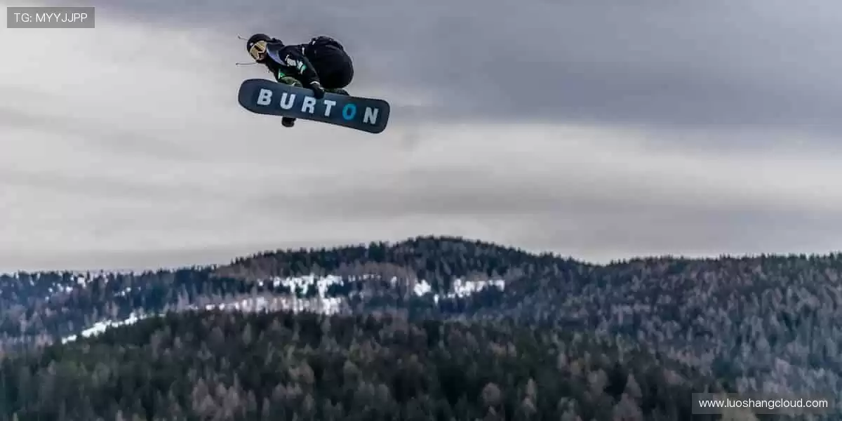 📱随时随地，精彩赛事永不离线！